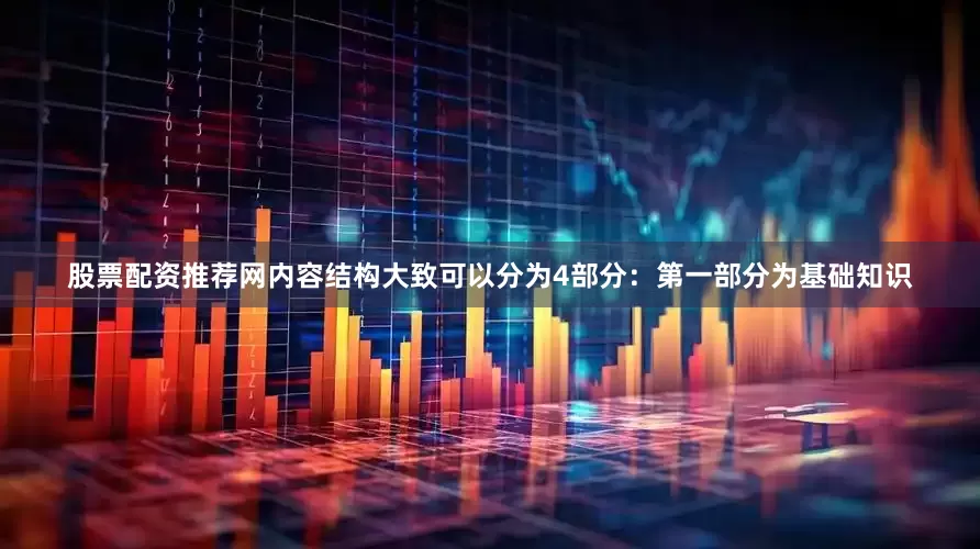 股票配资推荐网内容结构大致可以分为4部分：第一部分为基础知识